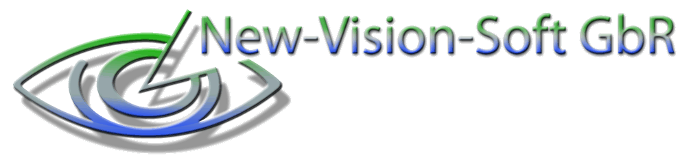 nvs-logo-webkalender