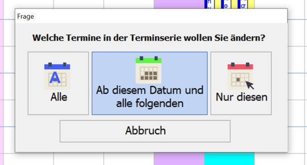 SerientermSchalterEinstellungen2