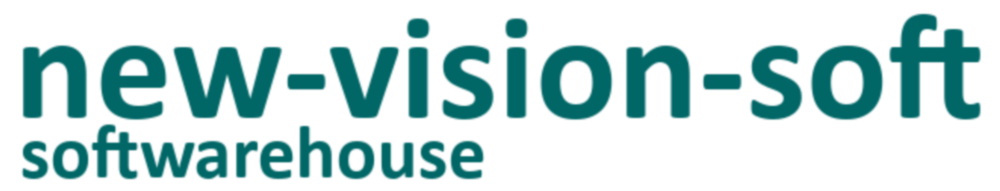 New-Vision-Soft dertermin.de
